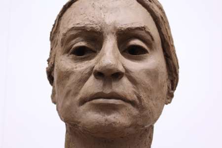 Sara Jachimiak - fot. Mikołaj Miodowski
