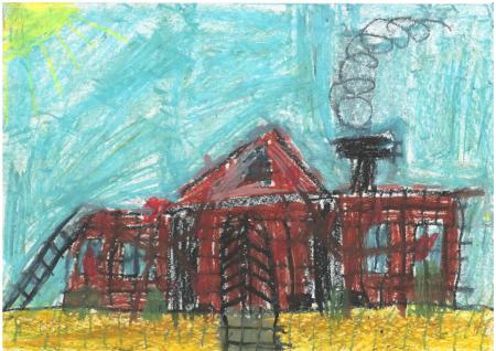 Szymon Maciołek, bez tytułu