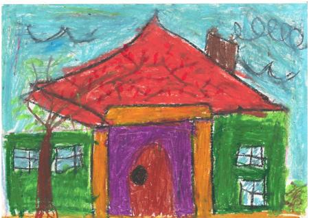 Alicja Kępińska, bez tytułu