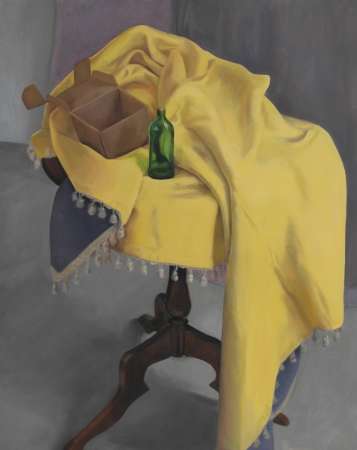 Fot. M. Przanowska