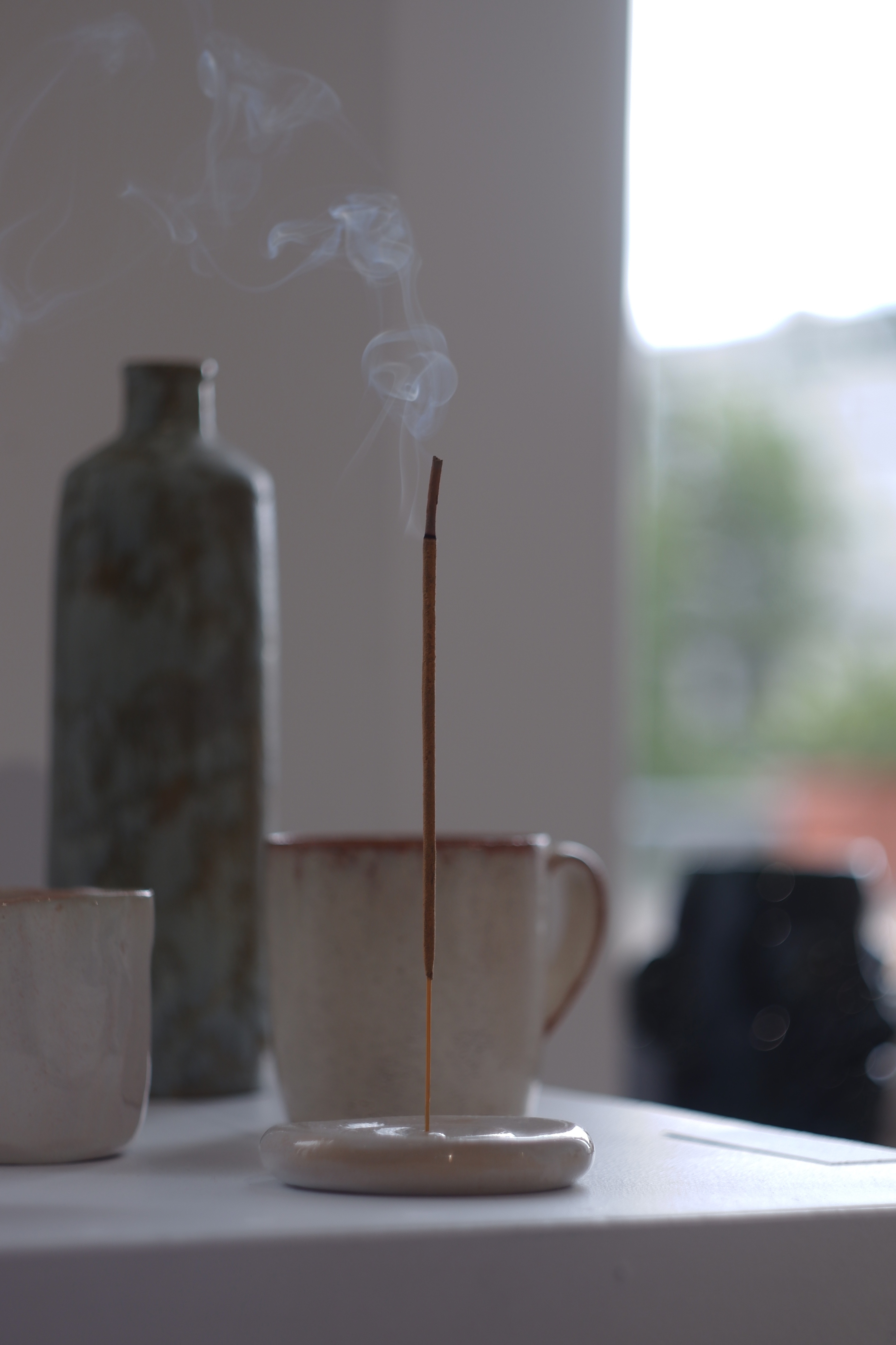 DSCF7127