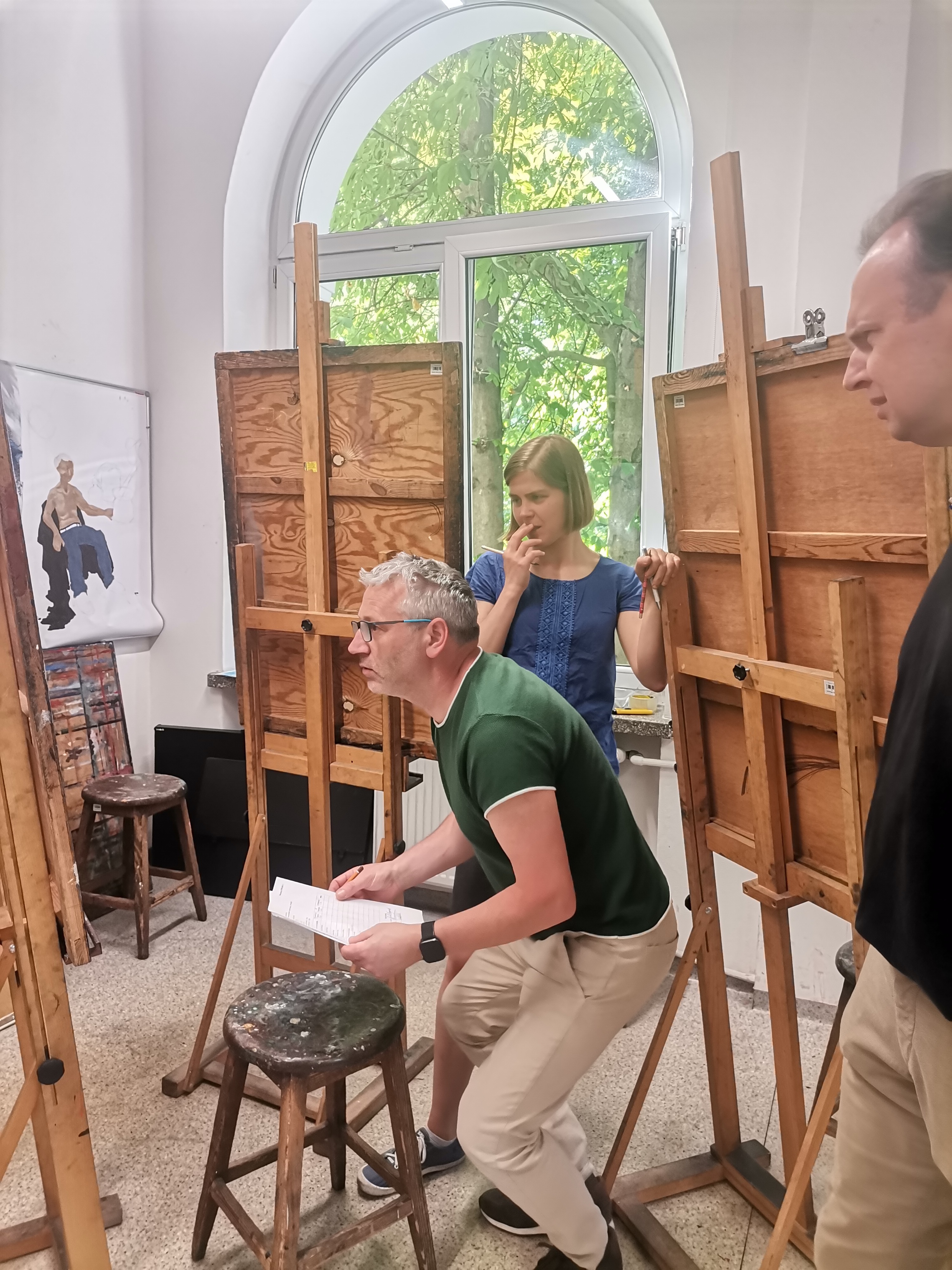 IMG-20230605-171552