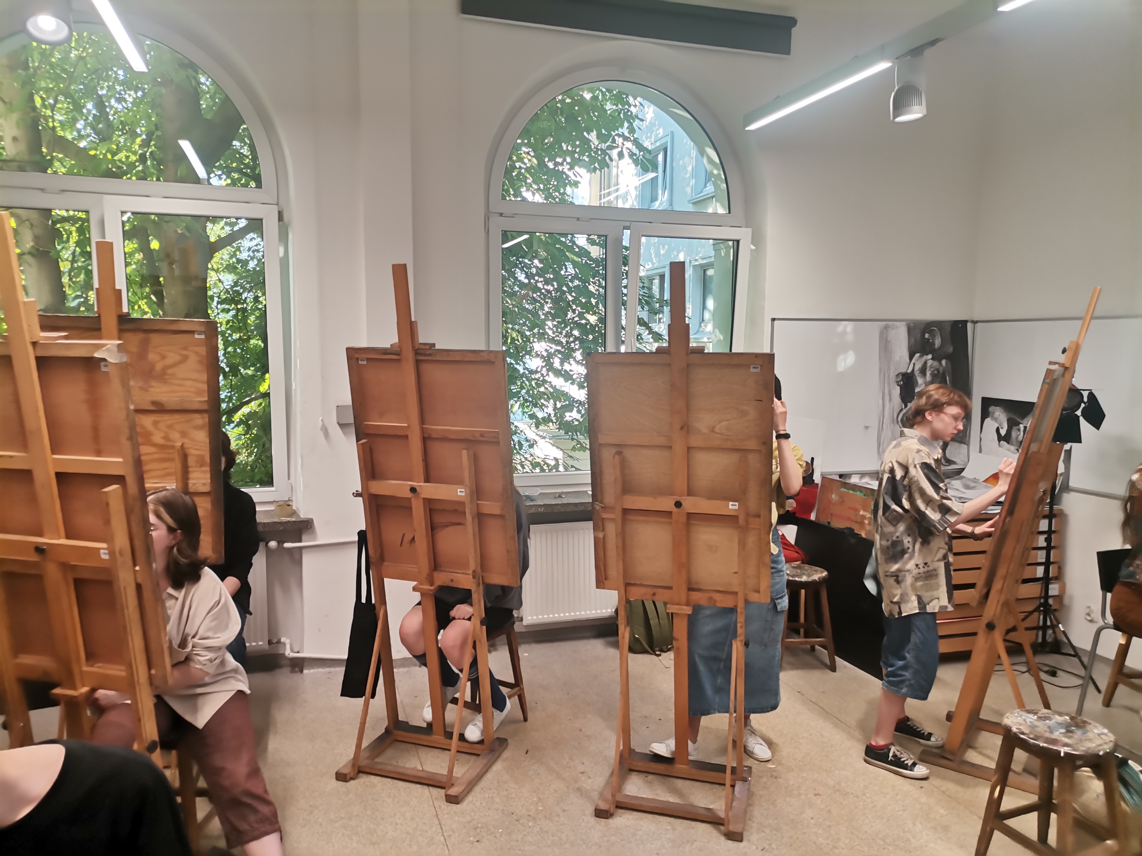 IMG-20230605-181918