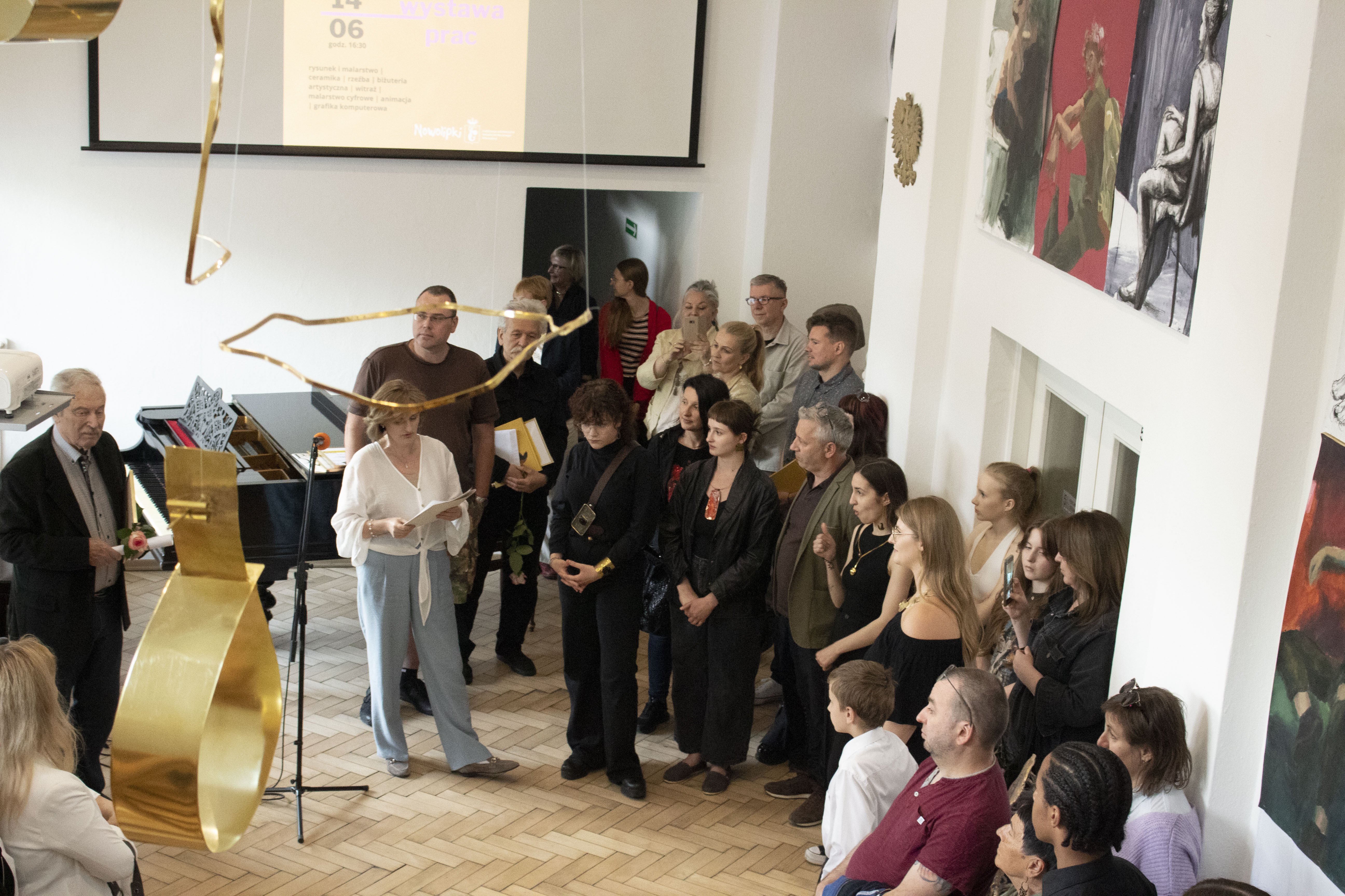 IMG-8651