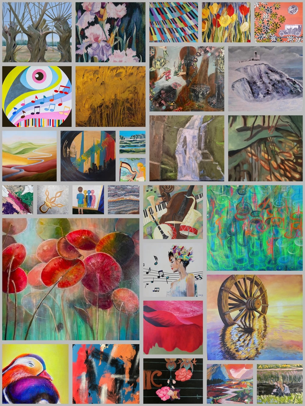 MOTYW-GRAFICZNY-SYNESTEZJA-1-