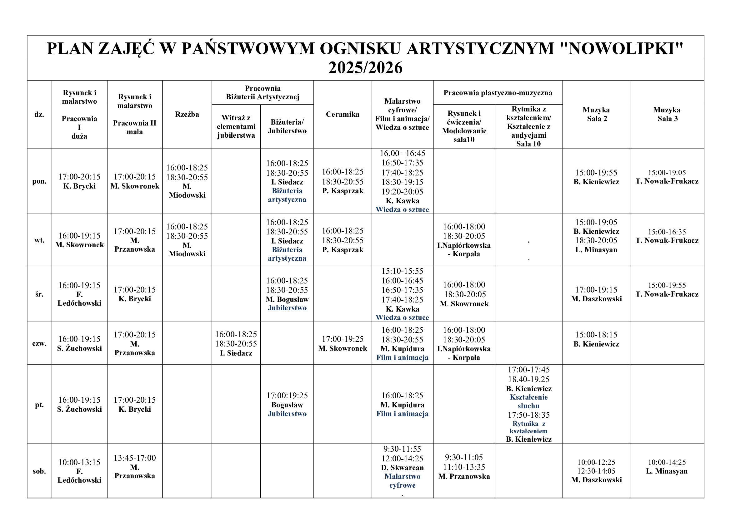 Plan-zajec-wrzesien-2025-2026-1-