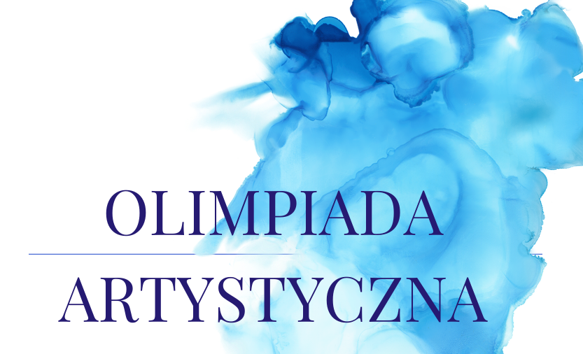 banner olimpiady