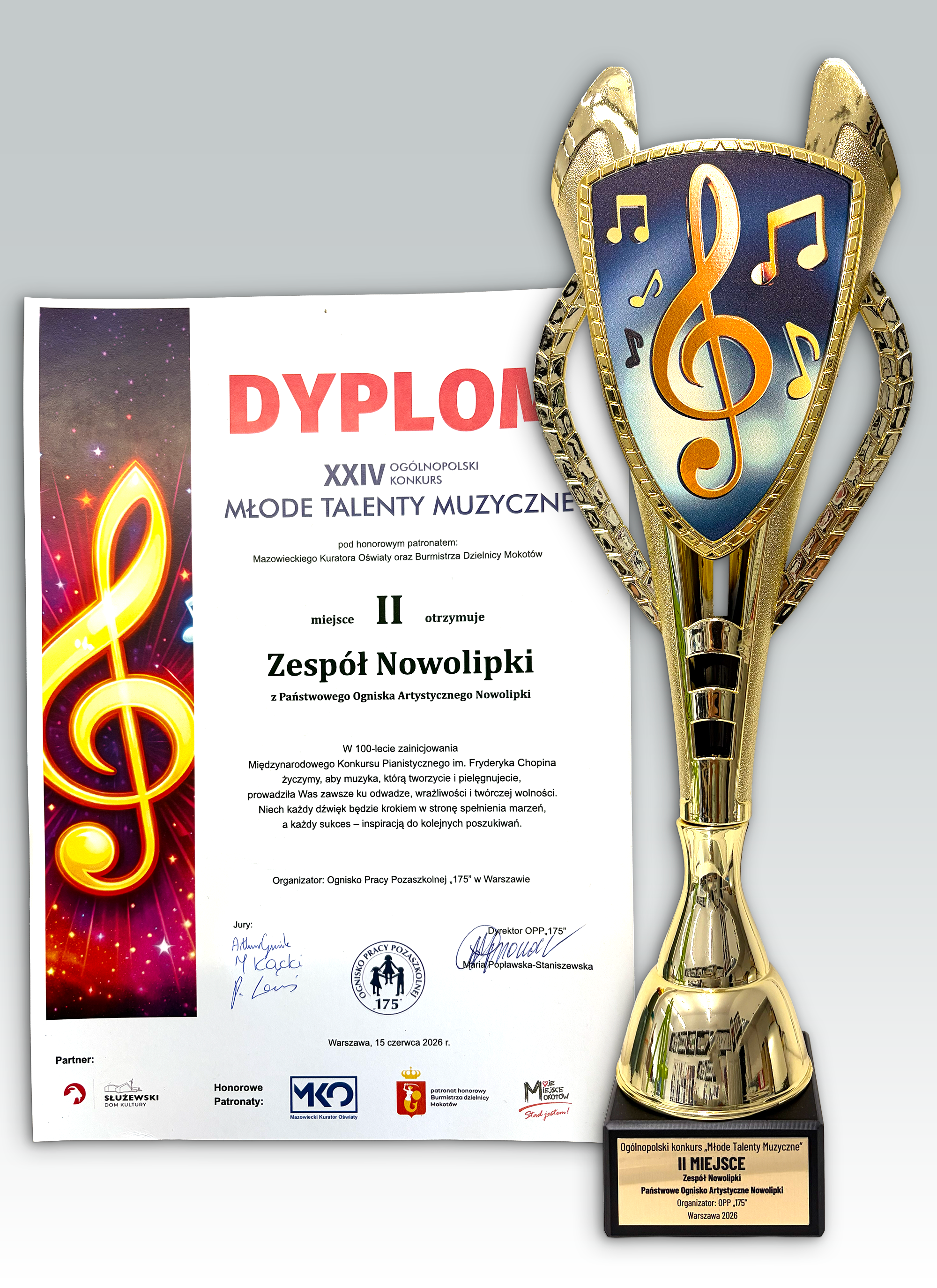 dyplom-mlode-talenty-muzyczne 1