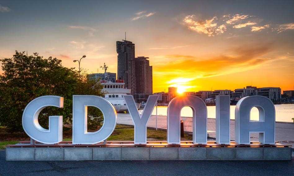 gdynia plener2