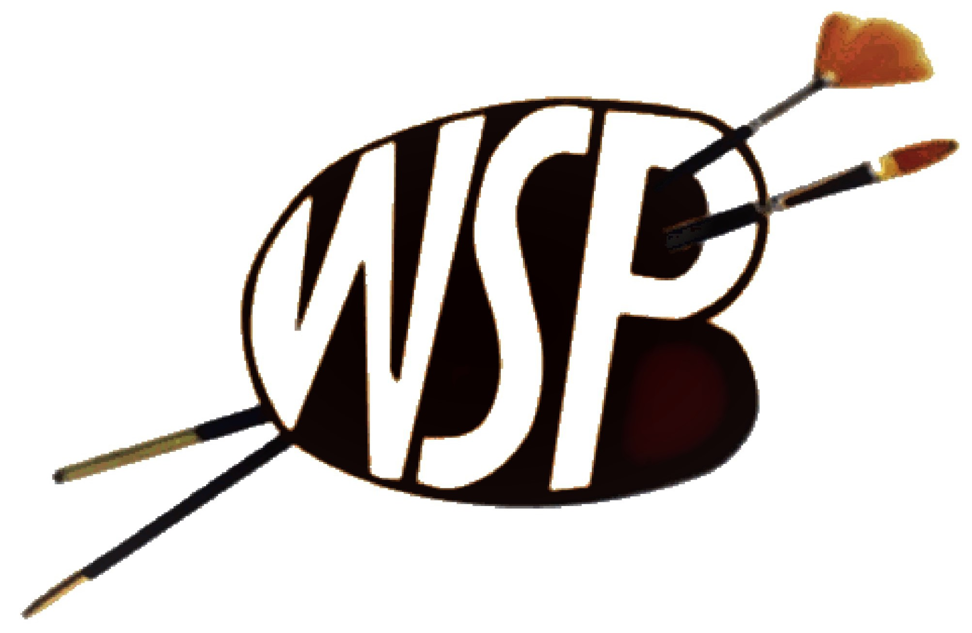 thumbnail-LOGO-WSP