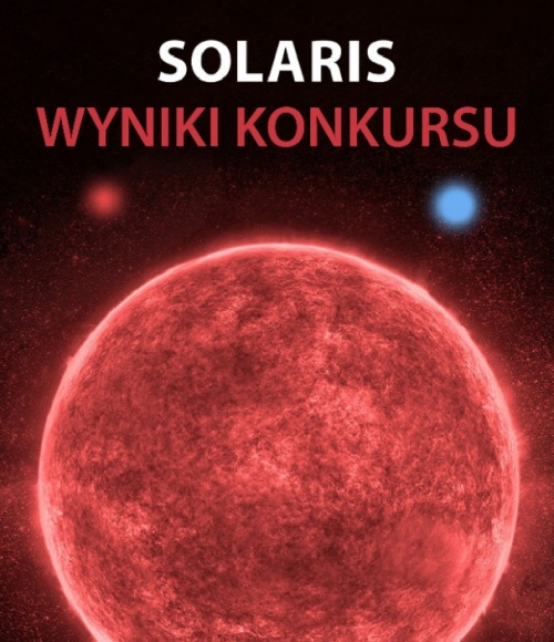 Plakat-Solaris-WYNIKIjpg