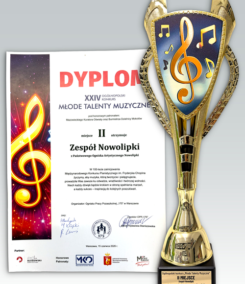 dyplom_mlode_talenty_muzyczne