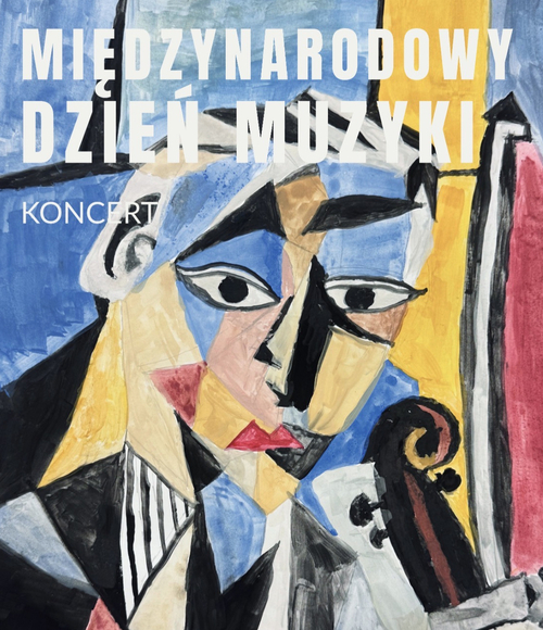koncert_dzien_muzyki_instagram_1080x1350