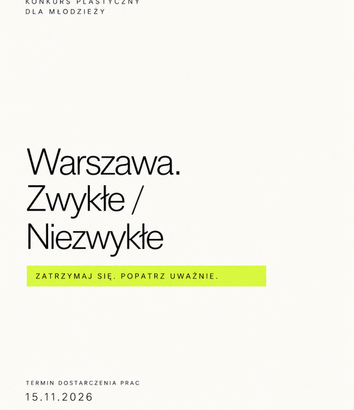 warszawa-zwykle-niezwykle-mniejsza-data