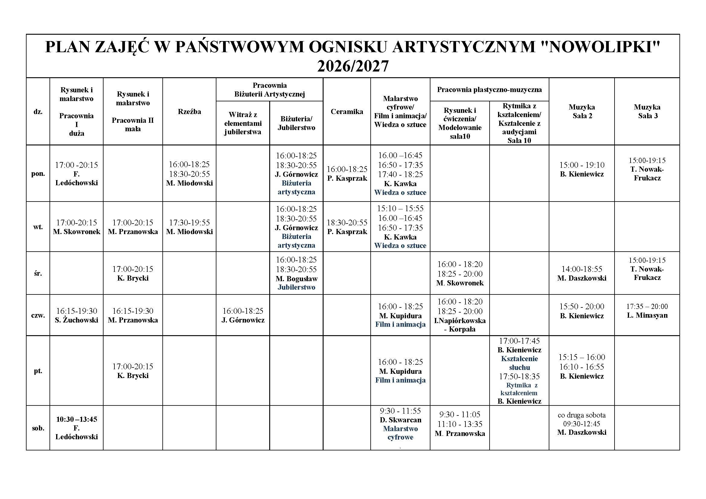 Plan-zajec-wrzesien-2026-2027-2