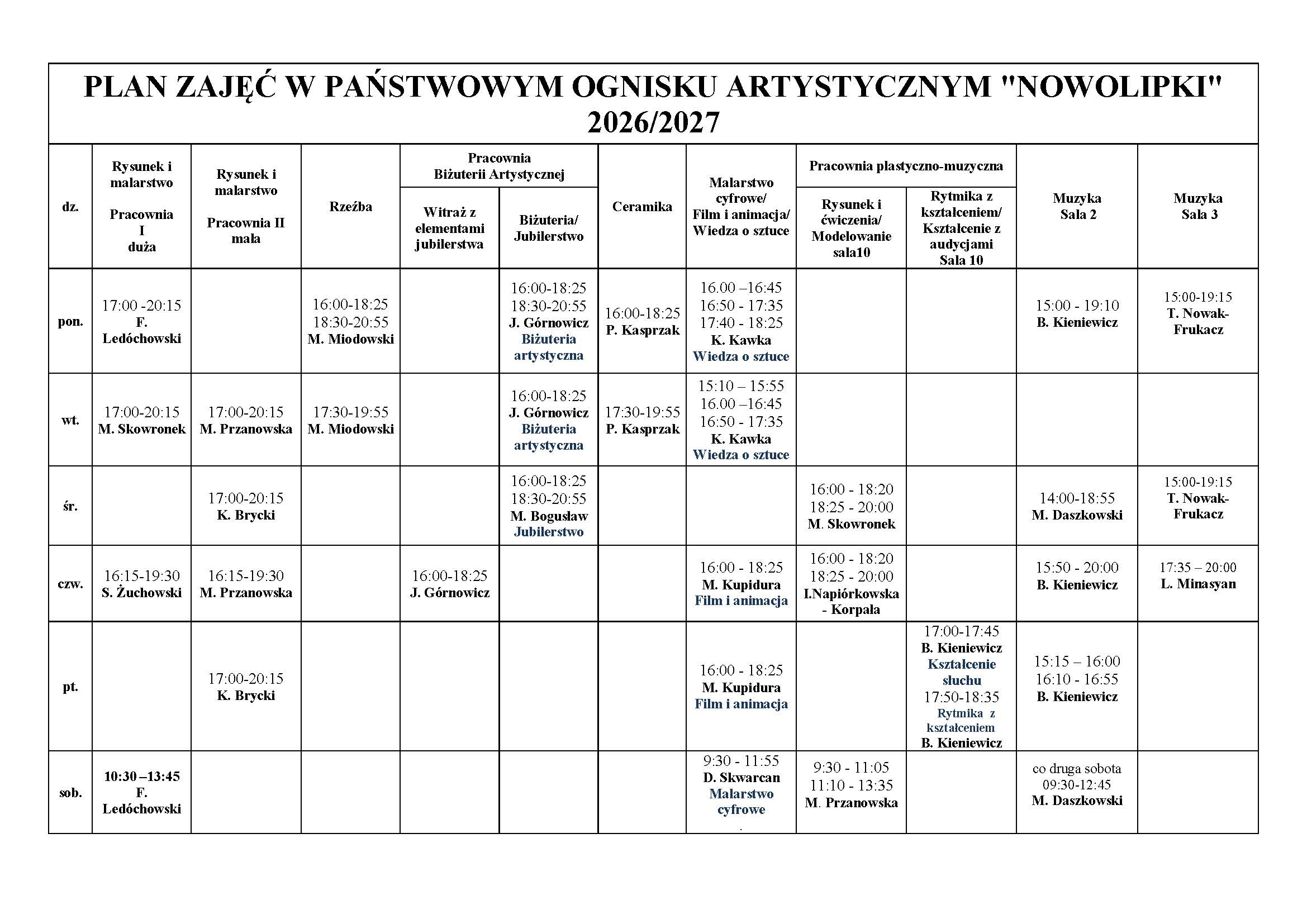 Plan-zajec-wrzesien-2026-2027-3 1
