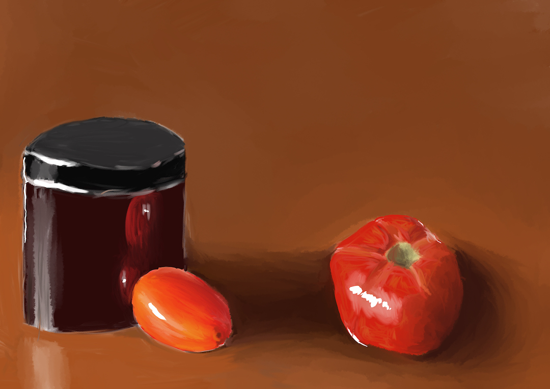 Pola-Ruszczyn-ska-martwa-natura